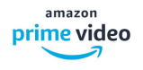 amazon prime video