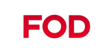 FOD