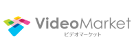 VideoMarket