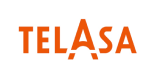 TELASA