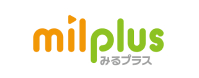 milplus