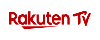 Rakuten TV