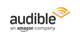 audible